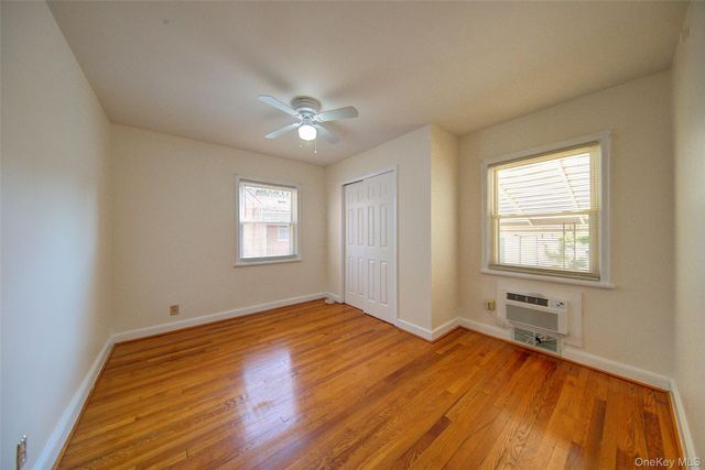 411 Saint John Place, Franklin Square, NY 11010
