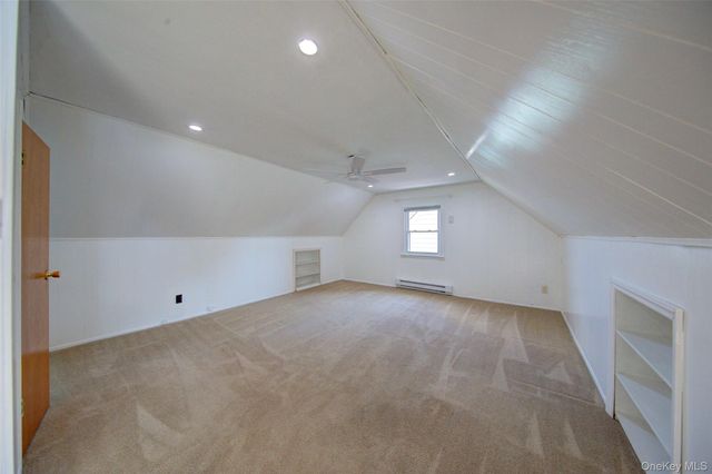 411 Saint John Place, Franklin Square, NY 11010