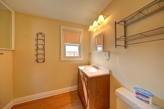 411 Saint John Place, Franklin Square, NY 11010