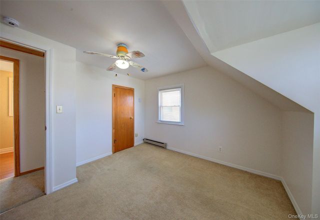 411 Saint John Place, Franklin Square, NY 11010