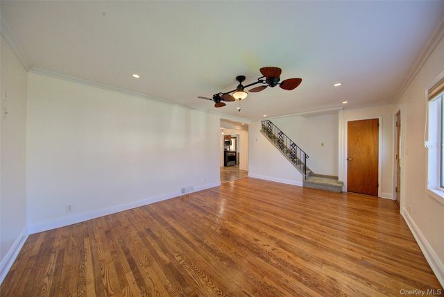 411 Saint John Place, Franklin Square, NY 11010