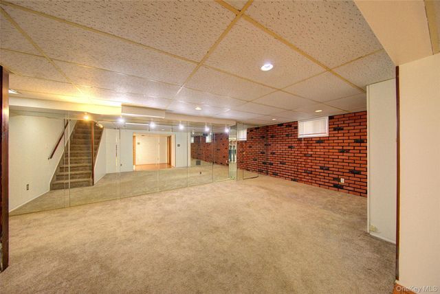 411 Saint John Place, Franklin Square, NY 11010