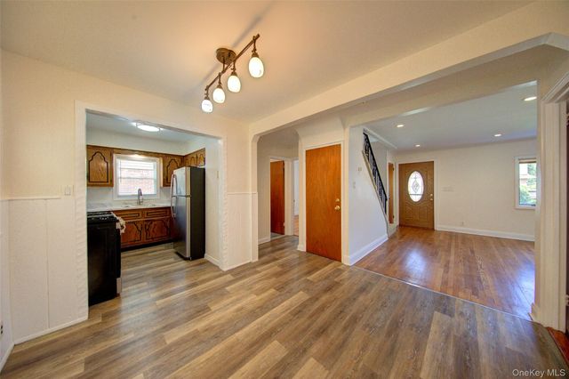 411 Saint John Place, Franklin Square, NY 11010