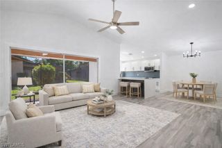 6478 Royal Woods DR, Fort Myers, FL 33908