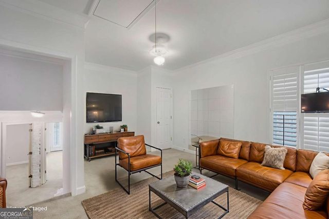 3405 Regent Place SW, Atlanta, GA 30311