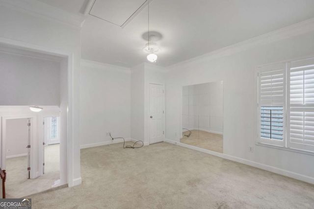 3405 Regent Place SW, Atlanta, GA 30311