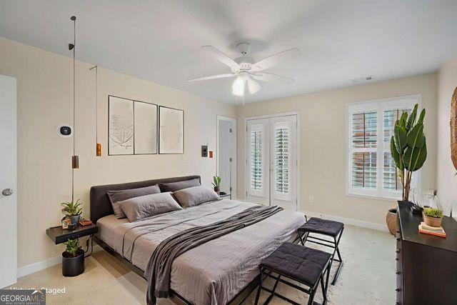 3405 Regent Place SW, Atlanta, GA 30311