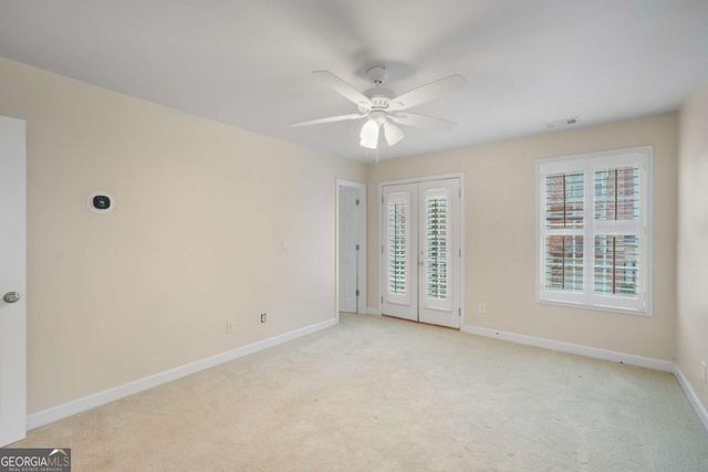 3405 Regent Place SW, Atlanta, GA 30311