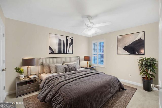 3405 Regent Place SW, Atlanta, GA 30311