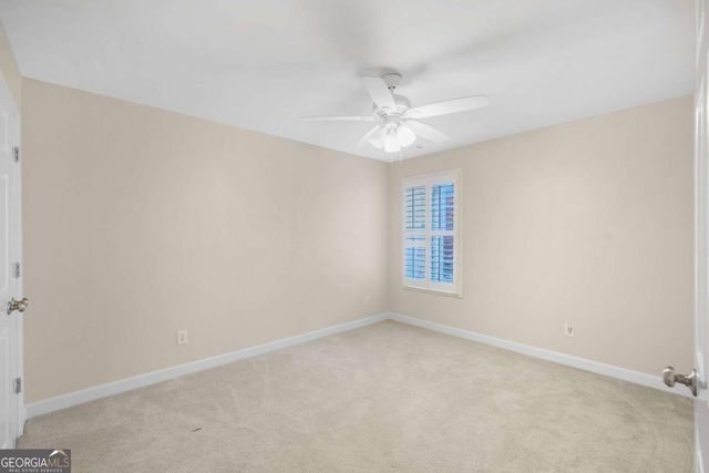 3405 Regent Place SW, Atlanta, GA 30311