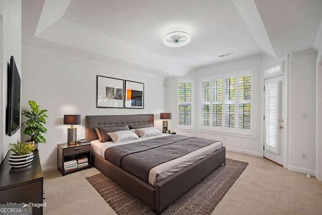 3405 Regent Place SW, Atlanta, GA 30311