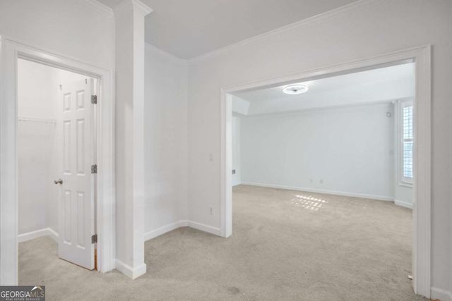 3405 Regent Place SW, Atlanta, GA 30311