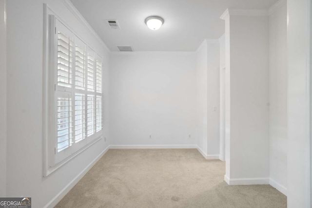 3405 Regent Place SW, Atlanta, GA 30311