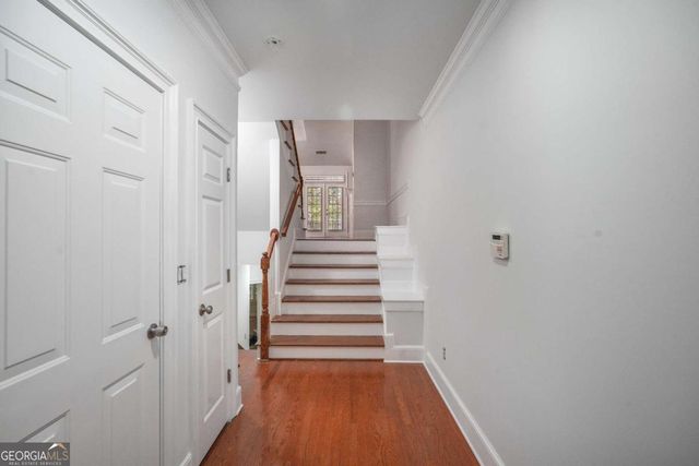 3405 Regent Place SW, Atlanta, GA 30311