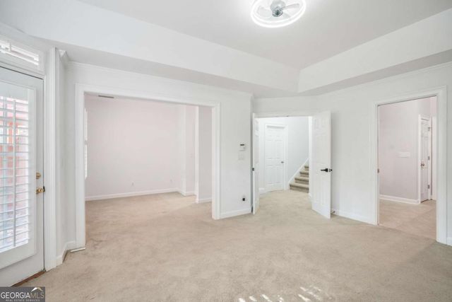 3405 Regent Place SW, Atlanta, GA 30311