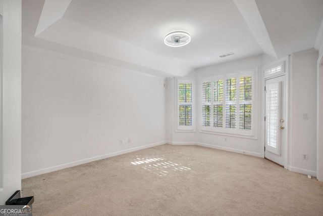 3405 Regent Place SW, Atlanta, GA 30311