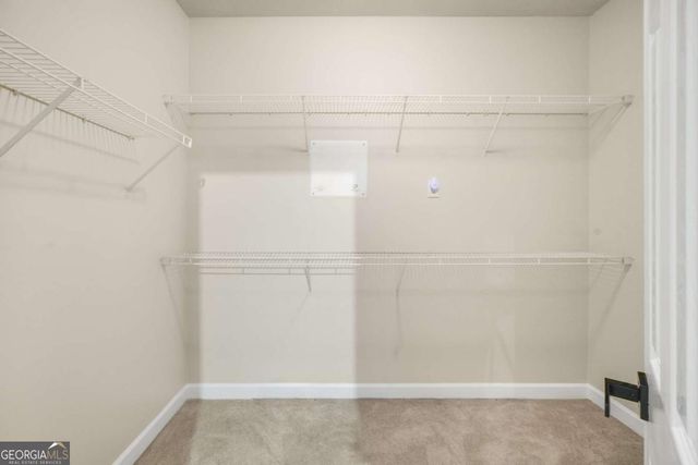 3405 Regent Place SW, Atlanta, GA 30311