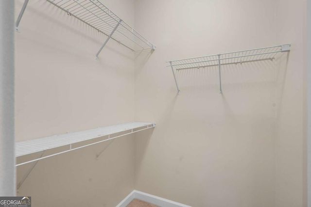 3405 Regent Place SW, Atlanta, GA 30311