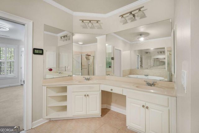 3405 Regent Place SW, Atlanta, GA 30311