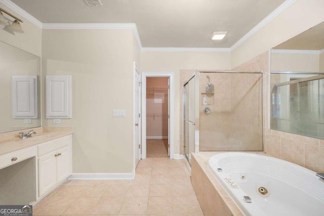 3405 Regent Place SW, Atlanta, GA 30311