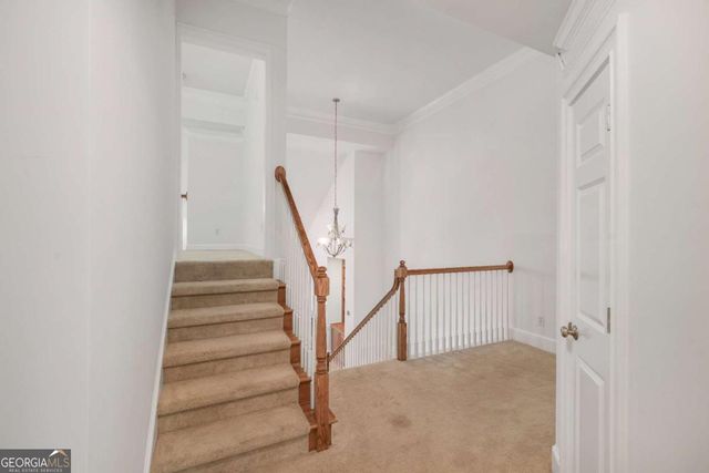 3405 Regent Place SW, Atlanta, GA 30311