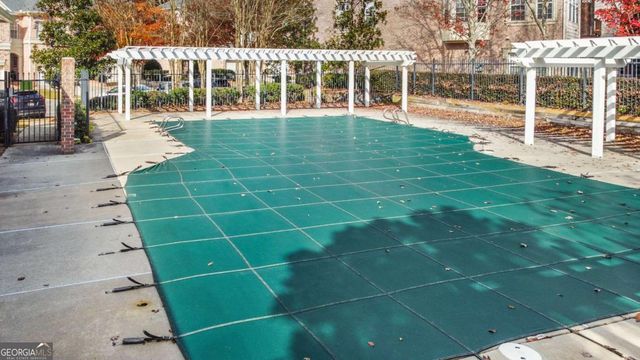 3405 Regent Place SW, Atlanta, GA 30311