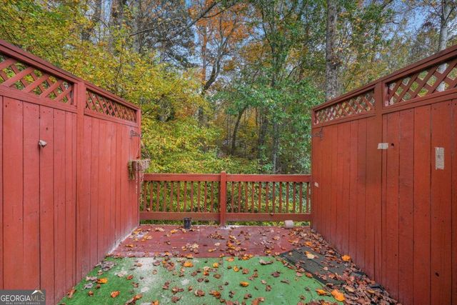 3405 Regent Place SW, Atlanta, GA 30311