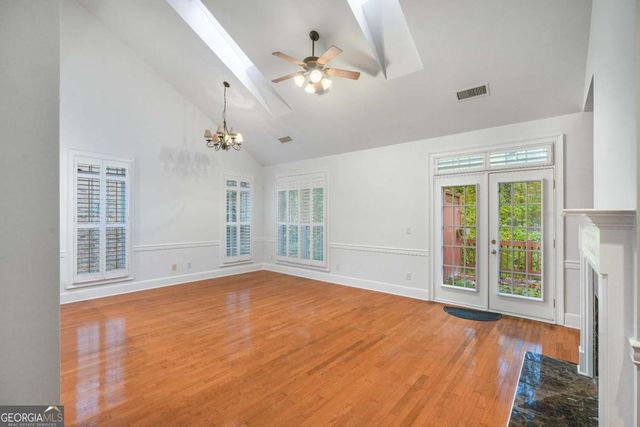 3405 Regent Place SW, Atlanta, GA 30311