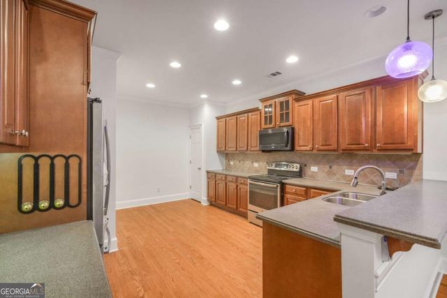 3405 Regent Place SW, Atlanta, GA 30311