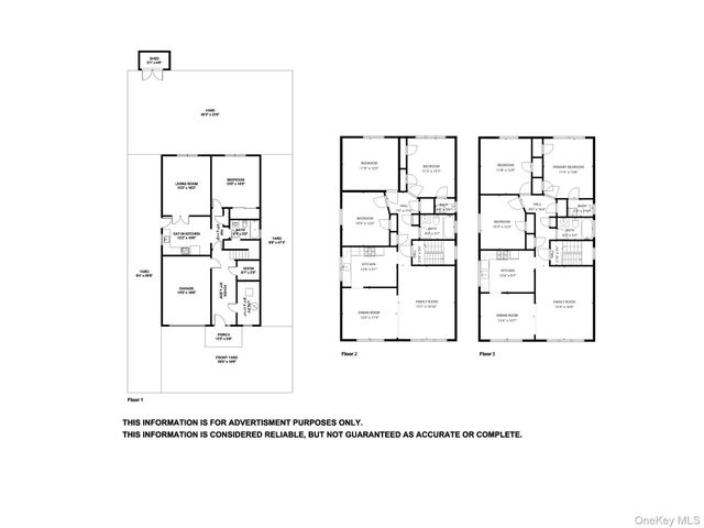 3312 Edson Avenue, Bronx, NY 10469