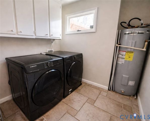 4461 Old Fox Trl, Midlothian, VA 23112