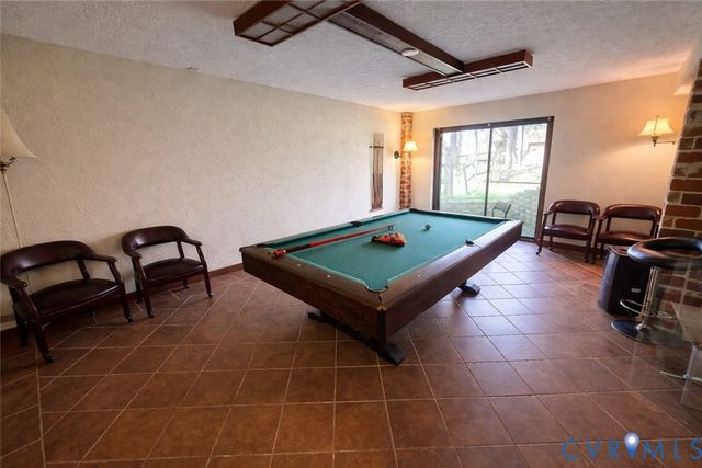 4461 Old Fox Trl, Midlothian, VA 23112