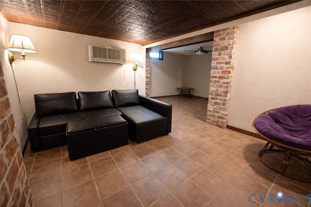 4461 Old Fox Trl, Midlothian, VA 23112