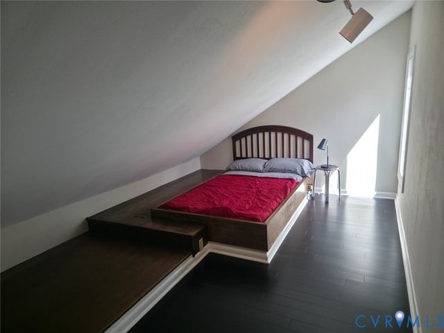 4461 Old Fox Trl, Midlothian, VA 23112