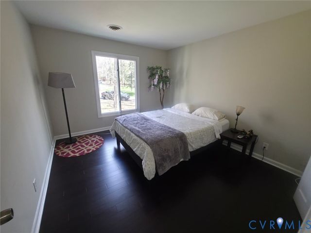 4461 Old Fox Trl, Midlothian, VA 23112