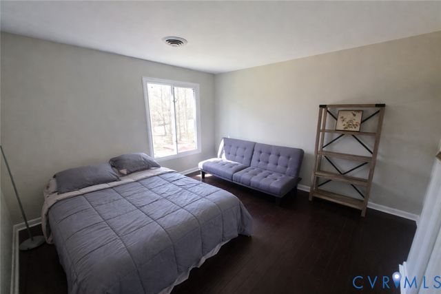 4461 Old Fox Trl, Midlothian, VA 23112