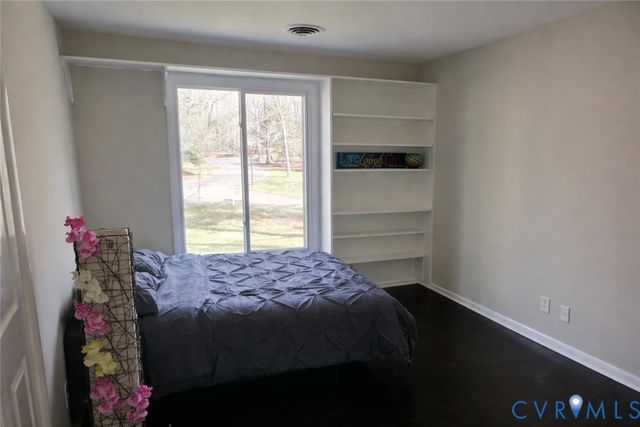 4461 Old Fox Trl, Midlothian, VA 23112