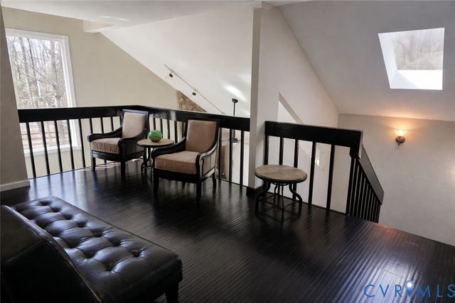 4461 Old Fox Trl, Midlothian, VA 23112