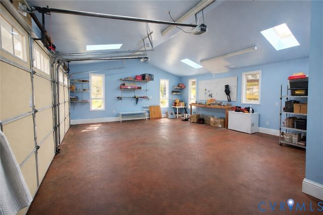 4461 Old Fox Trl, Midlothian, VA 23112