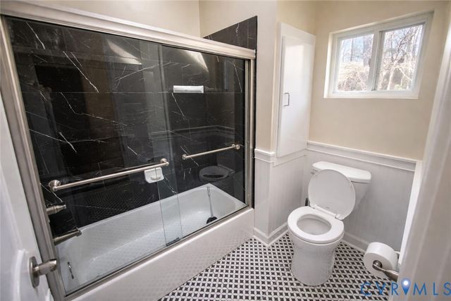 4461 Old Fox Trl, Midlothian, VA 23112