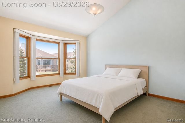 35413 Upmann Drive, Sterling Heights, MI 48310