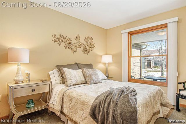 35413 Upmann Drive, Sterling Heights, MI 48310