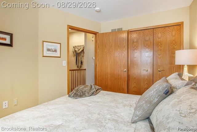 35413 Upmann Drive, Sterling Heights, MI 48310