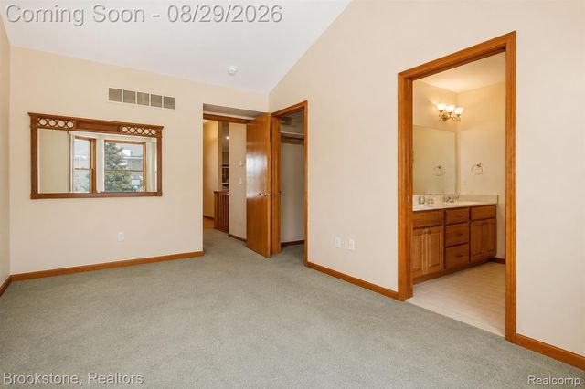 35413 Upmann Drive, Sterling Heights, MI 48310