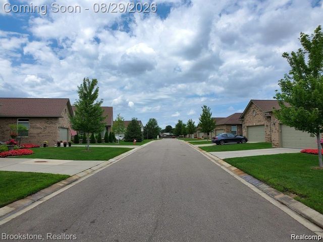 35413 Upmann Drive, Sterling Heights, MI 48310