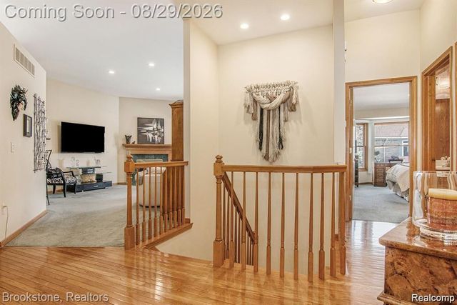 35413 Upmann Drive, Sterling Heights, MI 48310