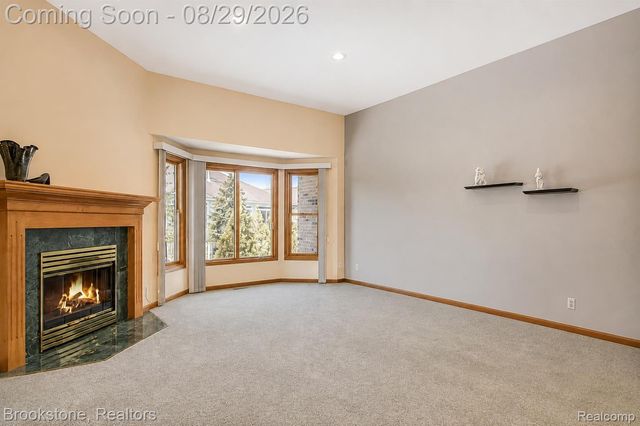 35413 Upmann Drive, Sterling Heights, MI 48310