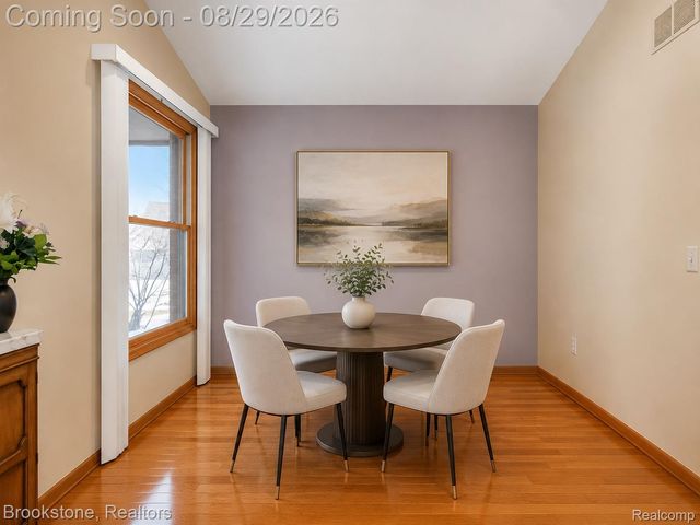 35413 Upmann Drive, Sterling Heights, MI 48310