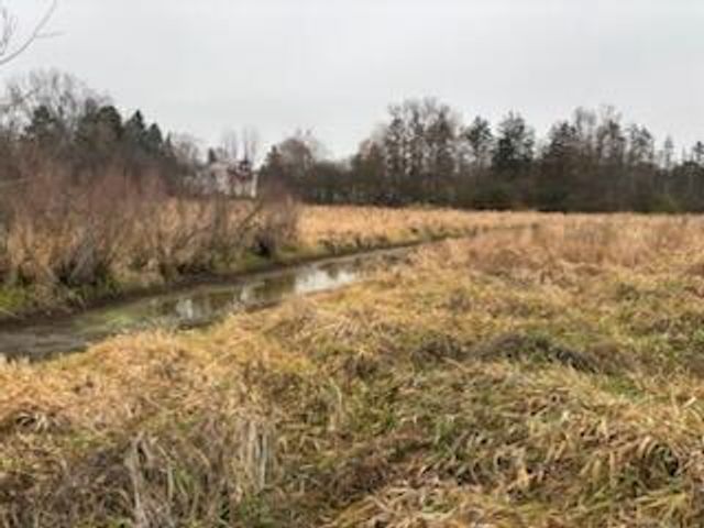 6680 Carpenter Road, Ypsilanti, MI 48197