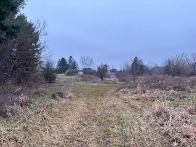 6680 Carpenter Road, Ypsilanti, MI 48197